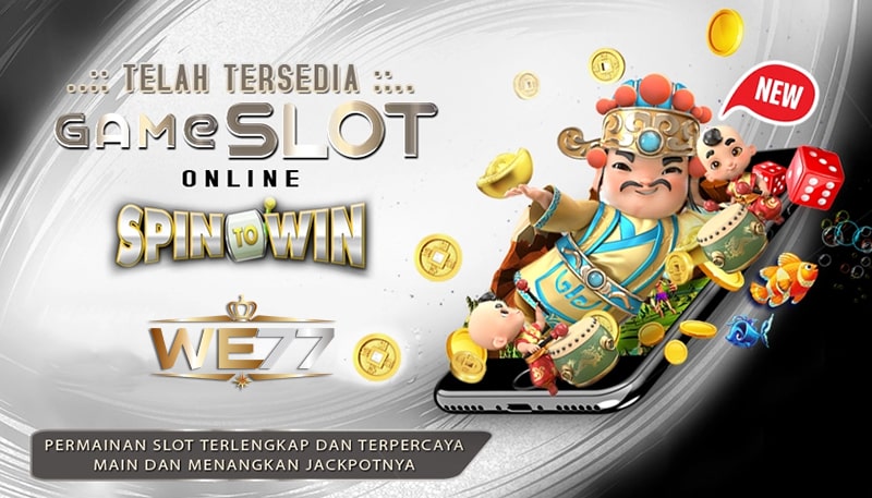 situs daftar agen judi we77 we 77 bola live casino slot gacor poker togel terbesar